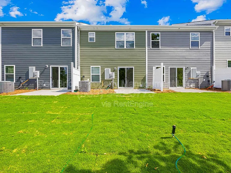 3576 Nimbell Rd — Photo 20