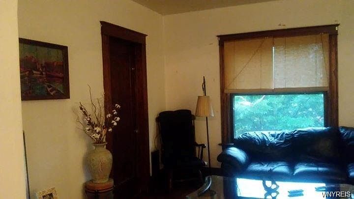 2nd image of 540 Memorial Pkwy
