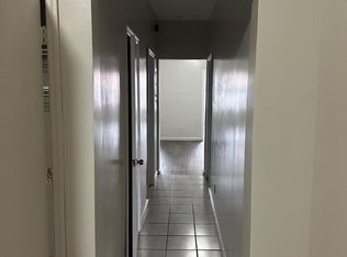 325 Grand St #2L, Paterson, NJ 07501