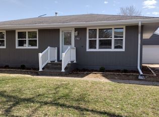 150 Christopher Ave, Waukee, IA 50263