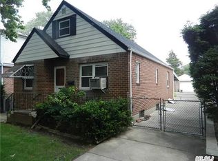 8139 252nd St, Bellerose, NY