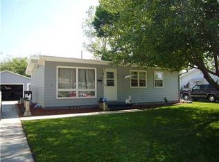 2805 4th Ave, Marion, IA 52302