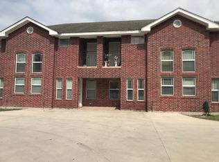 413 S 49th St APT B, McAllen, TX 78501