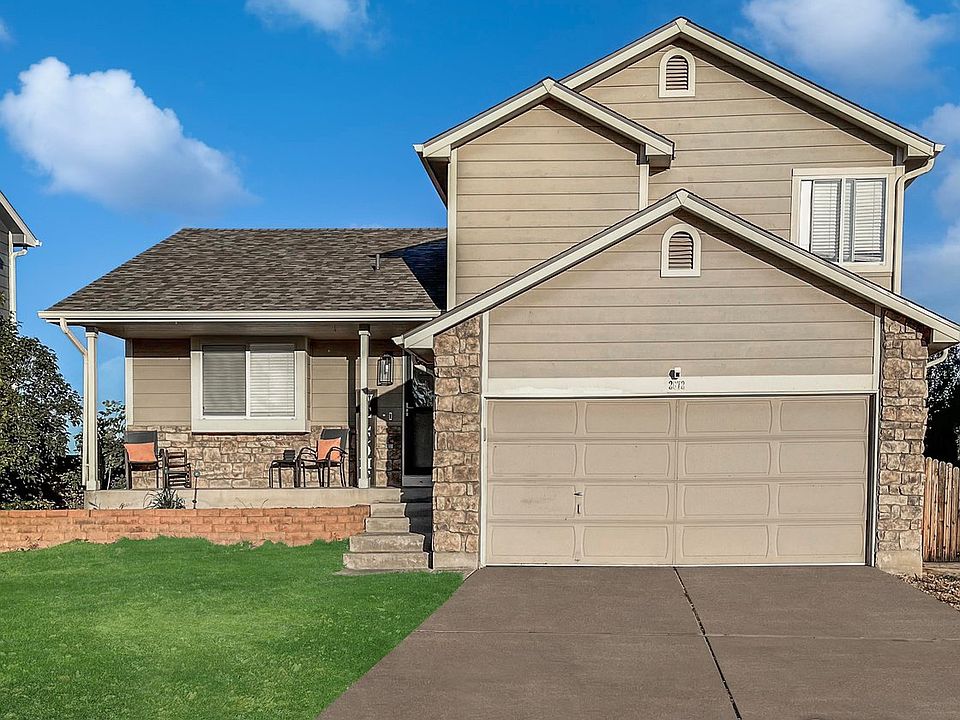1st image of 2672 Cherry Cir