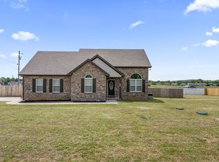 405 Heatherwood Dr, Murfreesboro, TN 37129