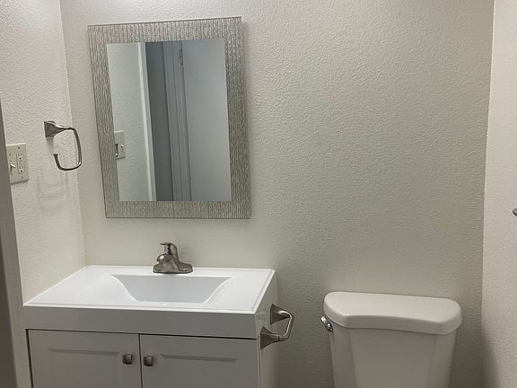 2nd image of 1882 S West Temple APT 170B