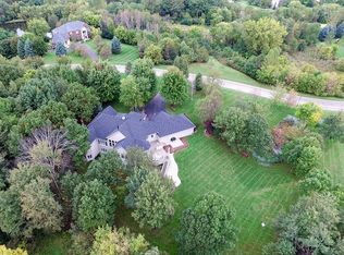 9871 Towering Oaks Curv, Prior Lake, MN 55372