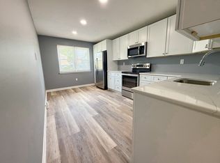265 Florence Dr #263, Harleysville, PA 19438