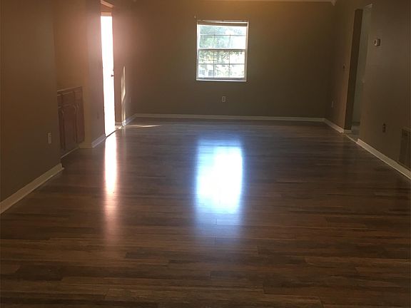 2nd image of 8205 Olympia Ct