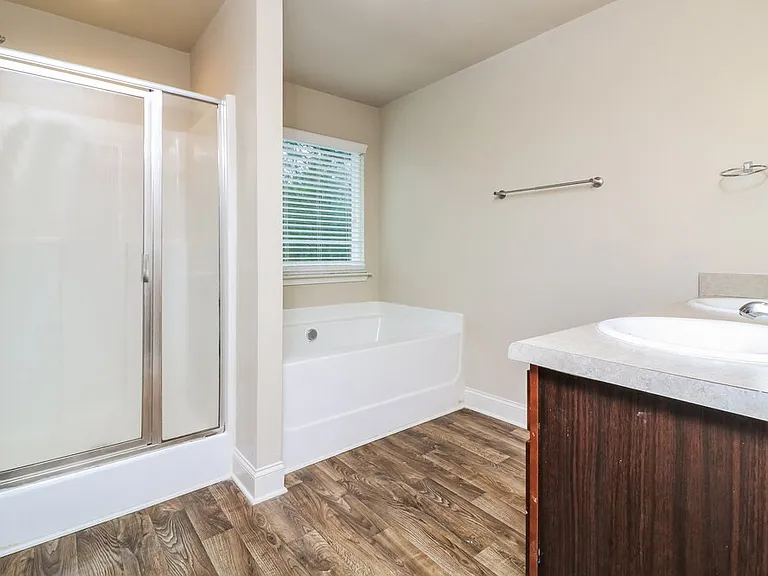 279 Faron Dr SW — Photo 15