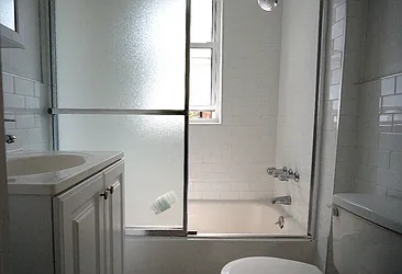 Rented by Brickwood Realty