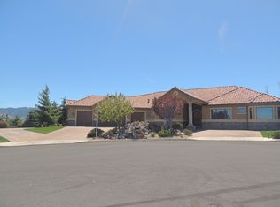 1205 Springer Ct, Reno, NV 89511