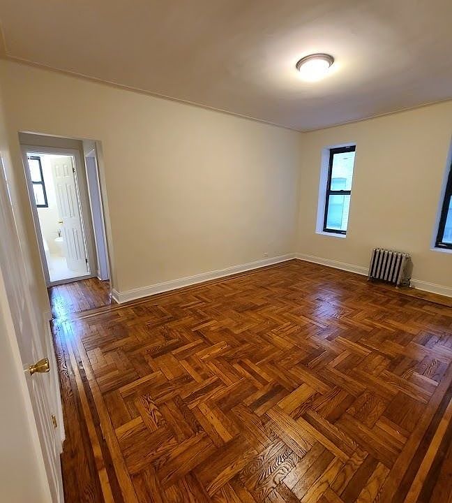 1st image of 87-42 Elmhurst Ave #1J