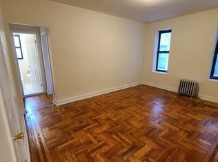 87-42 Elmhurst Ave #1J, Elmhurst, NY 11373