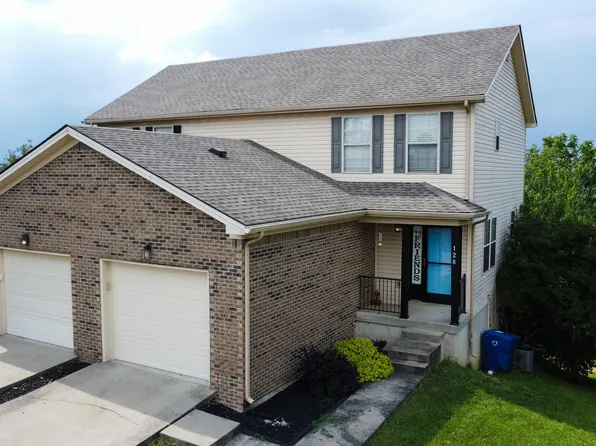 128 Abbeywood Ct, Winchester, KY 40391
