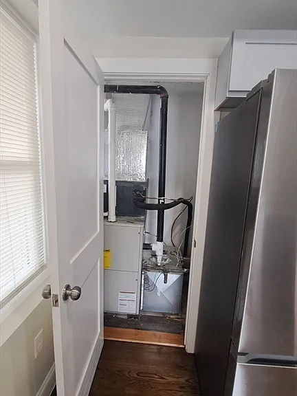 7 Samoset St #2 — Photo 9