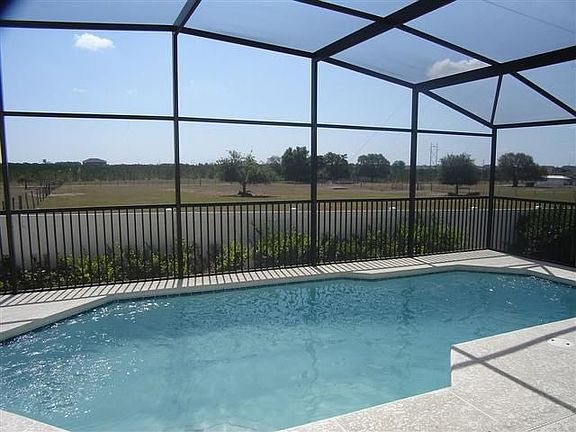 5th image of 1315 Knollwood Dr
