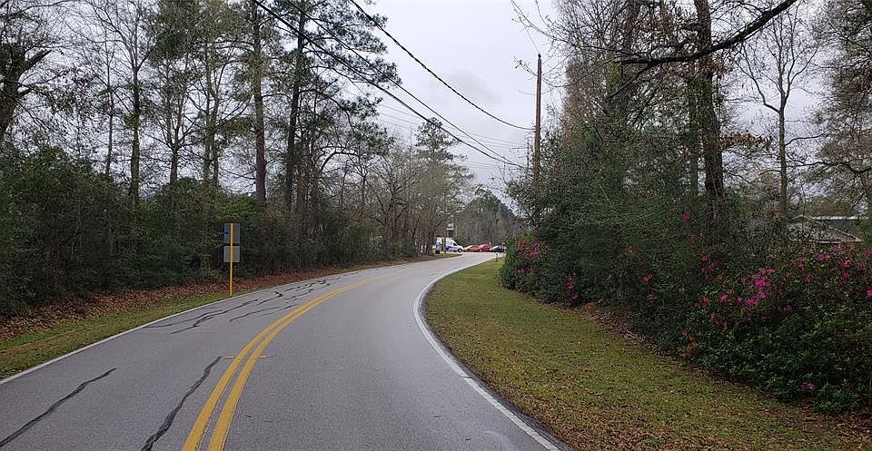 1st image of 23515 Creek Wood Dr