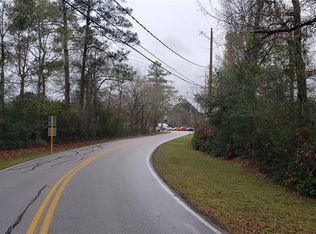 23515 Creek Wood Dr, Spring, TX 77389