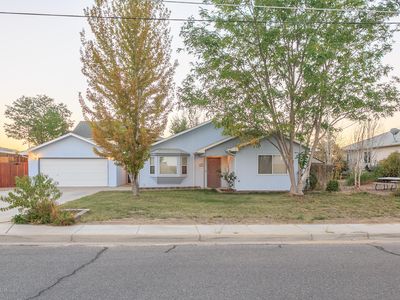 5740 Mickey Dr, Farmington, NM, 87402