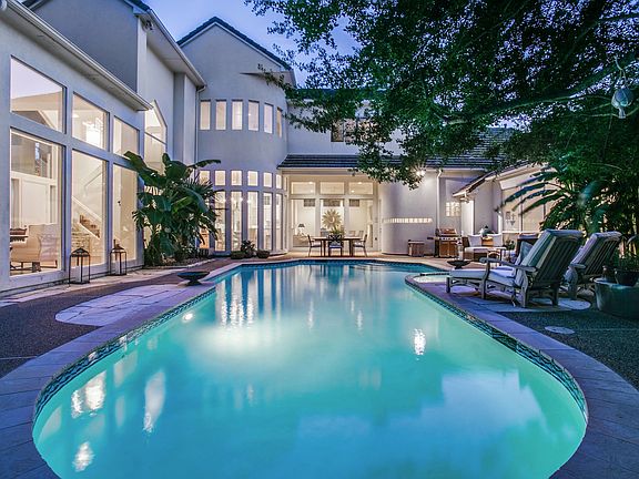 2nd image of 5107 Sea Pines Dr