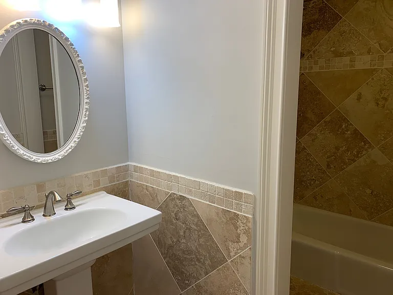 1900 Richard Jones Rd #X3 — Photo 7
