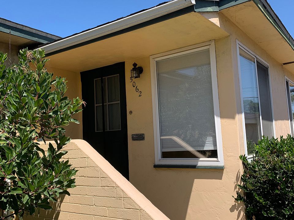 1st image of 5064 Brighton Ave #5062