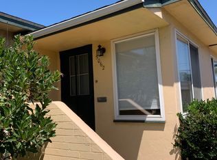 5064 Brighton Ave #5062, San Diego, CA 92107