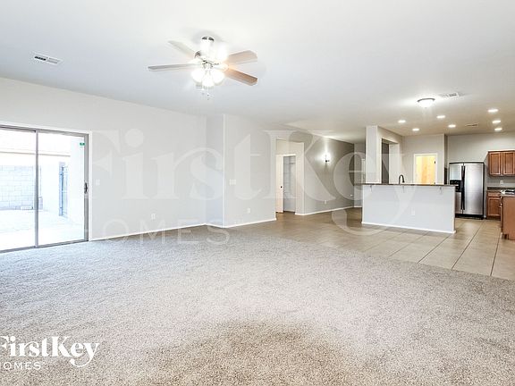 5th image of 16954 W Saguaro Ln