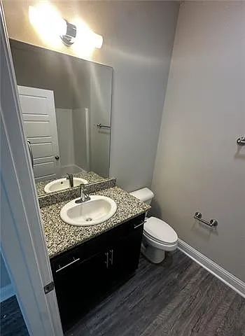 16218 E Minnesota Park Rd — Photo 3
