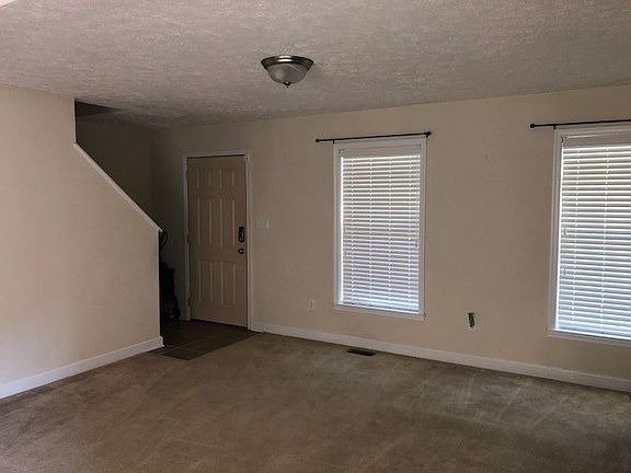 5th image of 56 Janice Ford Way