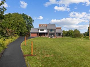 118 Walters Haven Ln, Spring Mills, PA 16875