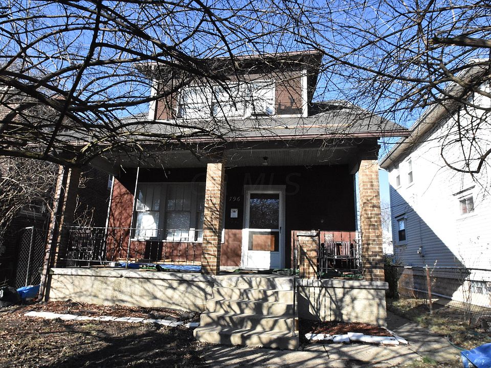 1st image of 796 Gibbard Ave