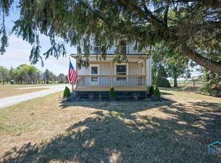 3601 Us Highway 20 W, Gibsonburg, OH 43431