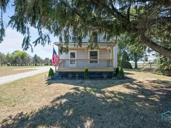 3601 Us Highway 20 W, Gibsonburg, OH 43431