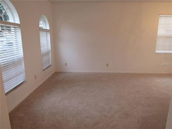 2nd image of 9745 Simeon Dr