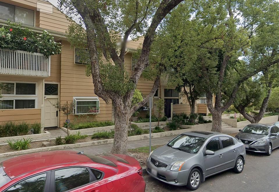 1st image of 456 E San Jose Ave Unit F