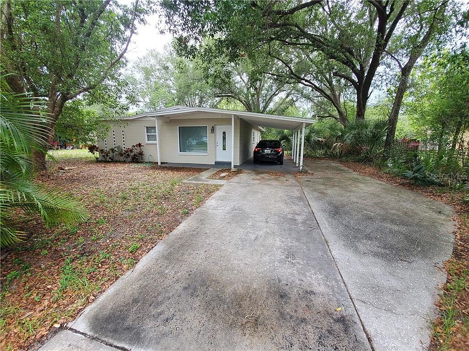 1st image of 415 Elm Dr