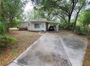 415 Elm Dr, Casselberry, FL 32707
