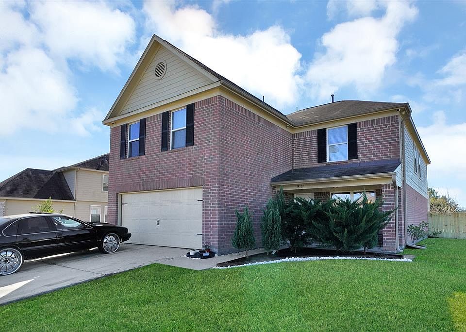 1st image of 14327 Darrah Dr