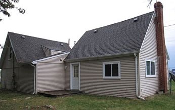 2nd image of 1634 Parr Hwy