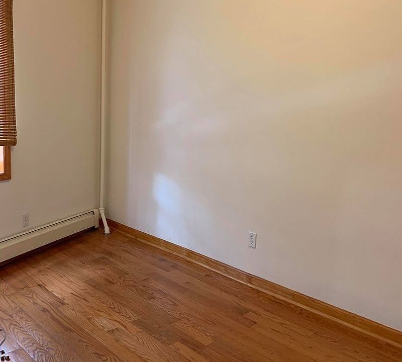 1st image of 1654 77th St #1