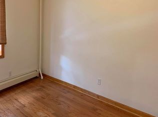 1654 77th St #1, Brooklyn, NY 11214