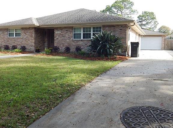 4th image of 7317 Canal Blvd