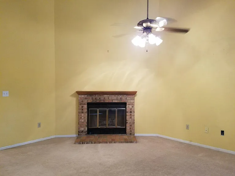 3579 Blue Jay Way #204 — Photo 3