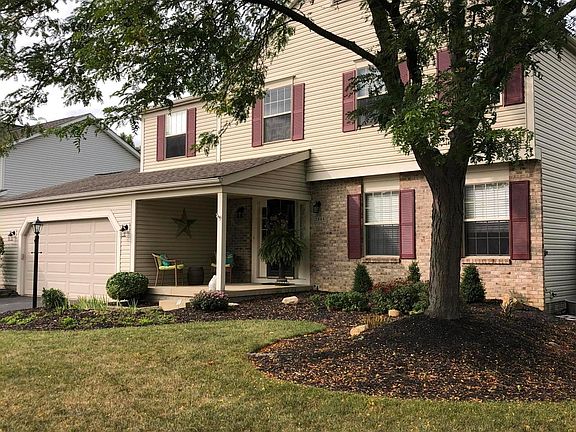5th image of 2844 Wynneleaf St