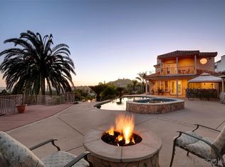 1444 Rimrock Dr, Escondido, CA 92027