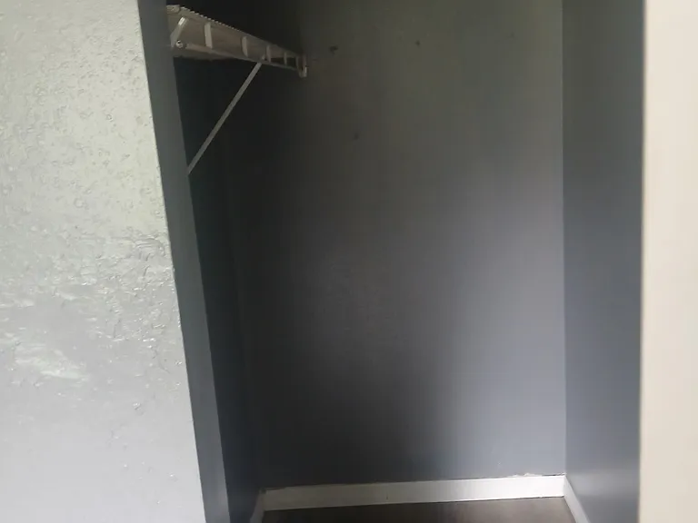Villas del sol — Photo 10
