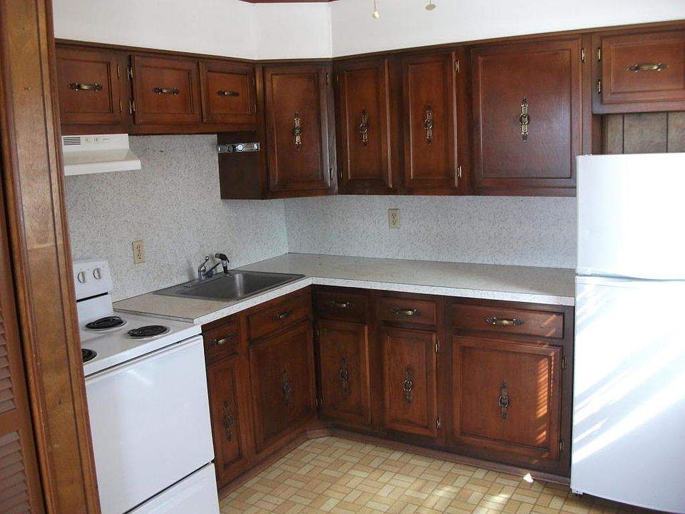 120 Maple 120 Maple Ave Rocky Mount, VA Zillow