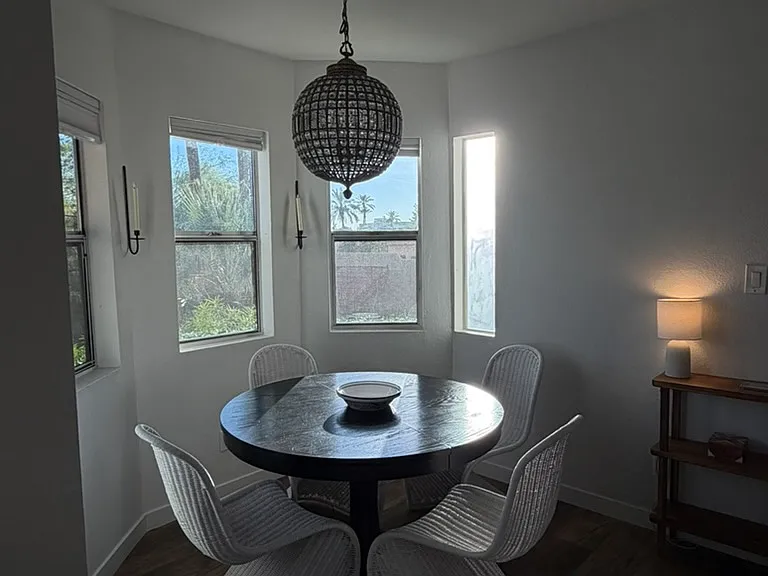 4540 N 44th St #44 — Photo 3
